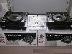 PoulaTo: Brand New SET OF 2x CDJ-2000 Nexus & 1x DJM-900 Nexus Limited Edition White at 3500 EU...